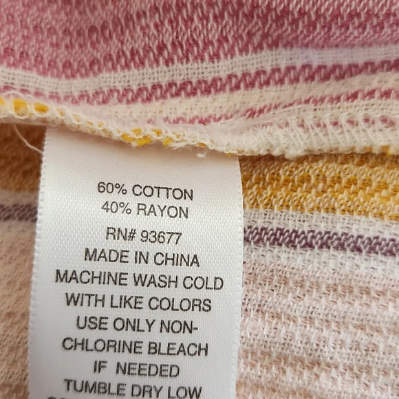 a.n.a $5 - Picture 9 of 9